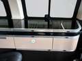 Mercedes-Benz Marco Polo 300d  4Matic StHz, Markise, Sitzhzg., N Grau - thumbnail 22