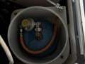 Mercedes-Benz Marco Polo 300d  4Matic StHz, Markise, Sitzhzg., N Grau - thumbnail 29