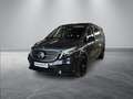 Mercedes-Benz Marco Polo 300d  4Matic StHz, Markise, Sitzhzg., N Grau - thumbnail 8