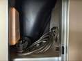 Mercedes-Benz Marco Polo 300d  4Matic StHz, Markise, Sitzhzg., N Grau - thumbnail 27