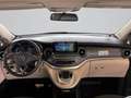 Mercedes-Benz Marco Polo 300d  4Matic StHz, Markise, Sitzhzg., N Gris - thumbnail 15