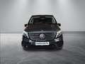 Mercedes-Benz Marco Polo 300d  4Matic StHz, Markise, Sitzhzg., N Grau - thumbnail 7