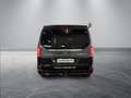 Mercedes-Benz Marco Polo 300d  4Matic StHz, Markise, Sitzhzg., N Grau - thumbnail 9