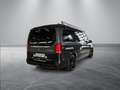 Mercedes-Benz Marco Polo 300d  4Matic StHz, Markise, Sitzhzg., N Grau - thumbnail 10