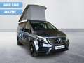 Mercedes-Benz Marco Polo 300d  4Matic StHz, Markise, Sitzhzg., N Grau - thumbnail 1
