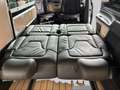 Mercedes-Benz Marco Polo 300d  4Matic StHz, Markise, Sitzhzg., N Grau - thumbnail 28
