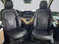 Mercedes-Benz Marco Polo 300d  4Matic StHz, Markise, Sitzhzg., N Gris - thumbnail 20