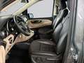 Mercedes-Benz Marco Polo 300d  4Matic StHz, Markise, Sitzhzg., N Grau - thumbnail 14