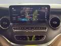 Mercedes-Benz Marco Polo 300d  4Matic StHz, Markise, Sitzhzg., N Grau - thumbnail 16