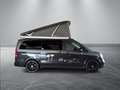Mercedes-Benz Marco Polo 300d  4Matic StHz, Markise, Sitzhzg., N Grau - thumbnail 3