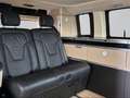 Mercedes-Benz Marco Polo 300d  4Matic StHz, Markise, Sitzhzg., N Grau - thumbnail 19