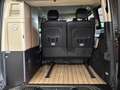 Mercedes-Benz Marco Polo 300d  4Matic StHz, Markise, Sitzhzg., N Grau - thumbnail 13