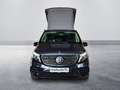 Mercedes-Benz Marco Polo 300d  4Matic StHz, Markise, Sitzhzg., N Grau - thumbnail 2