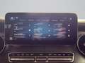 Mercedes-Benz Marco Polo 300d  4Matic StHz, Markise, Sitzhzg., N Gris - thumbnail 21