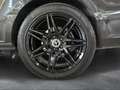 Mercedes-Benz Marco Polo 300d  4Matic StHz, Markise, Sitzhzg., N Grau - thumbnail 32