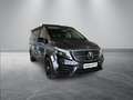 Mercedes-Benz Marco Polo 300d  4Matic StHz, Markise, Sitzhzg., N Gris - thumbnail 5