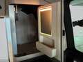 Mercedes-Benz Marco Polo 300d  4Matic StHz, Markise, Sitzhzg., N Gris - thumbnail 31