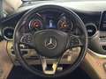 Mercedes-Benz Marco Polo 300d  4Matic StHz, Markise, Sitzhzg., N Grau - thumbnail 17