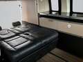 Mercedes-Benz Marco Polo 300d  4Matic StHz, Markise, Sitzhzg., N Gris - thumbnail 30