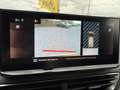Peugeot 3008 GT / EAT8 / 1.5 BlueHDI Blau - thumbnail 13