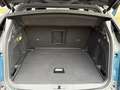 Peugeot 3008 GT / EAT8 / 1.5 BlueHDI Blau - thumbnail 9