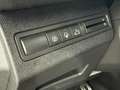 Peugeot 3008 GT / EAT8 / 1.5 BlueHDI Blau - thumbnail 30