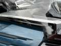 Peugeot 3008 GT / EAT8 / 1.5 BlueHDI Blau - thumbnail 19