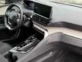 Peugeot 3008 GT / EAT8 / 1.5 BlueHDI Blau - thumbnail 2