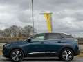 Peugeot 3008 GT / EAT8 / 1.5 BlueHDI Blau - thumbnail 5