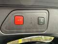 Peugeot 3008 GT / EAT8 / 1.5 BlueHDI Blau - thumbnail 10