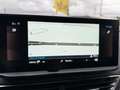 Peugeot 3008 GT / EAT8 / 1.5 BlueHDI Blau - thumbnail 12