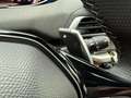 Peugeot 3008 GT / EAT8 / 1.5 BlueHDI Blau - thumbnail 28