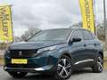 Peugeot 3008 GT / EAT8 / 1.5 BlueHDI Blau - thumbnail 3