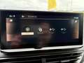 Peugeot 3008 GT / EAT8 / 1.5 BlueHDI Blau - thumbnail 16