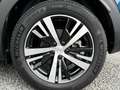 Peugeot 3008 GT / EAT8 / 1.5 BlueHDI Blau - thumbnail 20