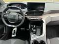 Peugeot 3008 GT / EAT8 / 1.5 BlueHDI Blau - thumbnail 7