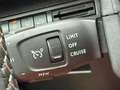 Peugeot 3008 GT / EAT8 / 1.5 BlueHDI Blau - thumbnail 25