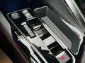 Peugeot 3008 GT / EAT8 / 1.5 BlueHDI Blau - thumbnail 24
