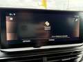 Peugeot 3008 GT / EAT8 / 1.5 BlueHDI Blau - thumbnail 18