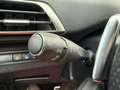 Peugeot 3008 GT / EAT8 / 1.5 BlueHDI Blau - thumbnail 21