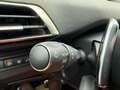 Peugeot 3008 GT / EAT8 / 1.5 BlueHDI Blau - thumbnail 26