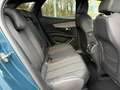 Peugeot 3008 GT / EAT8 / 1.5 BlueHDI Blau - thumbnail 8