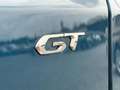 Peugeot 3008 GT / EAT8 / 1.5 BlueHDI Blau - thumbnail 29