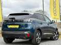 Peugeot 3008 GT / EAT8 / 1.5 BlueHDI Blau - thumbnail 4