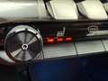 Peugeot 3008 GT / EAT8 / 1.5 BlueHDI Blau - thumbnail 23
