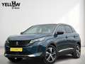 Peugeot 3008 GT / EAT8 / 1.5 BlueHDI Blau - thumbnail 1