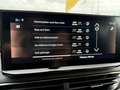Peugeot 3008 GT / EAT8 / 1.5 BlueHDI Blau - thumbnail 15