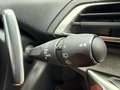 Peugeot 3008 GT / EAT8 / 1.5 BlueHDI Blau - thumbnail 27
