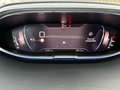 Peugeot 3008 GT / EAT8 / 1.5 BlueHDI Blau - thumbnail 11