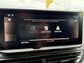 Peugeot 3008 GT / EAT8 / 1.5 BlueHDI Blau - thumbnail 14
